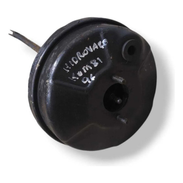 Hidrovacuo Servo Freio Volkswagen Kombi 1993 1994 1995 1996