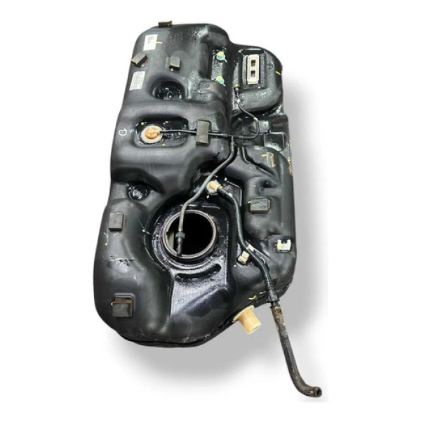 Tanque Combustivel 2.0 Hyundai Ix35 2015 2016 311002sxxx