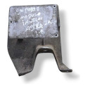 Suporte Módulo Injeção Chevrolet Astra 1.8 2000 93249094