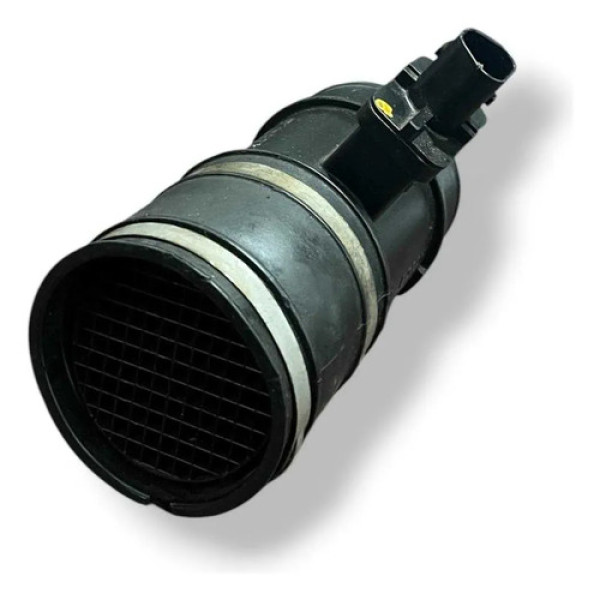 Sensor Fluxo Ar Chevrolet Agile 1.4 2013 2014 1044768s01
