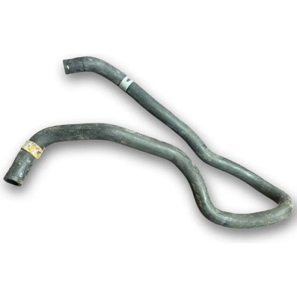 Mangueira Água Radiador Honda Civic 2.0 2013 2014 2015 2016