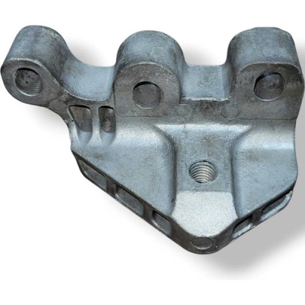 Suporte Coxim Motor Volkswagen Voyage 2014 2015 2016
