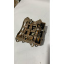  Balanceador Bomba De Óleo Chevrolet S10 2.8 2013 55588154