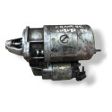 Motor Arranque Chevette 1.6 86 87 88 9000082036