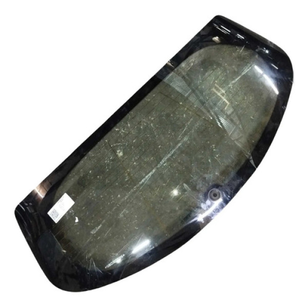 Vidro Traseiro Vigia Peugeot 208 2016 2017 2018 2019 2020