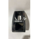 Moldura Difusor Ar Ld Esquerdo Gm Astra Gl 1.8 2000 80560336