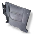 Forro Lateral Traseiro Esquerdo Chevrolet Celta 11 93379501