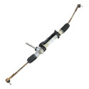Setor Caixa Direção Chevrolet Classic  1.0 2008 93383014