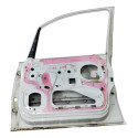 Porta Dianteira Direita Zafira 4p 2008 2009 2010 Detalhe Dianteira Direita Branco