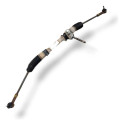 Setor Caixa Direção Mecanica Gm Celta 1.0 2007 2008 - 933830