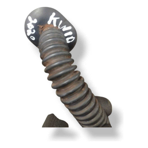 Chicote Porta Traseira Esquerda Kwid 2019 2020 241272870r