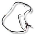 Chicote Bateria Chevrolet Blazer  2.4 2010 2011 2012 2013 14