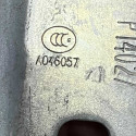 Par Dobradiça Diant Dir Gm Cruze 2012 2013 2014 2015 A046057