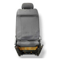 Banco Dianteiro Direito Chevrolet Meriva 2009 2010 2011 2012 Preto