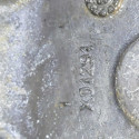 Suporte Coxim Motor Chevrolet S10 2.4 2012 A 2017 X01291