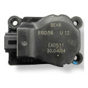 Motor Atuador Ar Condicionado Chevrolet Zafira 2005 B8036