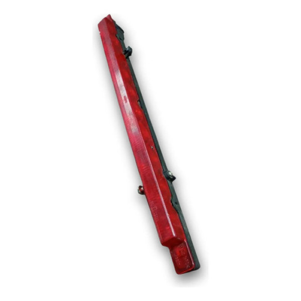 Break Light Luz Freio Audi A3 2003 2004 2005 2006 8d9945097b