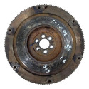 Volante Motor Cremalheira Chevrolet Chevette1.6 1994 9304045