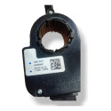 Sensor Angulo Direção Chevrolet Sonic Sedán 2012 96985867