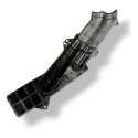 Carcaça Caixa Evaporadora Gm S10 2013 2014 2015 Z4492001