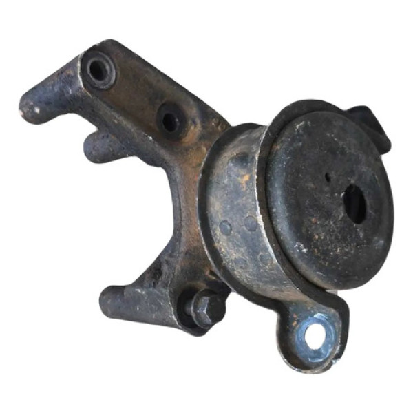 Suporte Direito Coxim Motor Chevrolet Vectra 1994 1995 1996