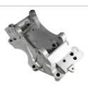 Suporte Alternador Peugeot 307 308 Citroen C4 9648735580