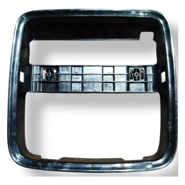 Suporte Luz Cortesia Teto Hyundai Ix35 2015 Nk853702s000