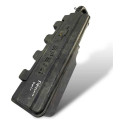 Caixa Filtro De Ar Chevrolet Onix Prisma 1.4 13/16 52043236