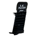 Difusor De Ar Central Lado Direito Pajero Dakar 8030a125zz