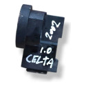 Modulo Imobilizador Ignição Gm Celta 1.0 2001 2002 24445098