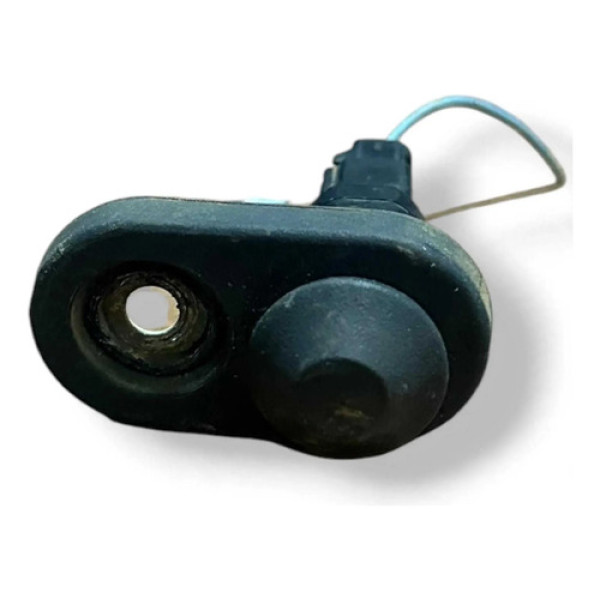 Interruptor Luz Porta Dianteira Esquerda Toyota Corolla 2015