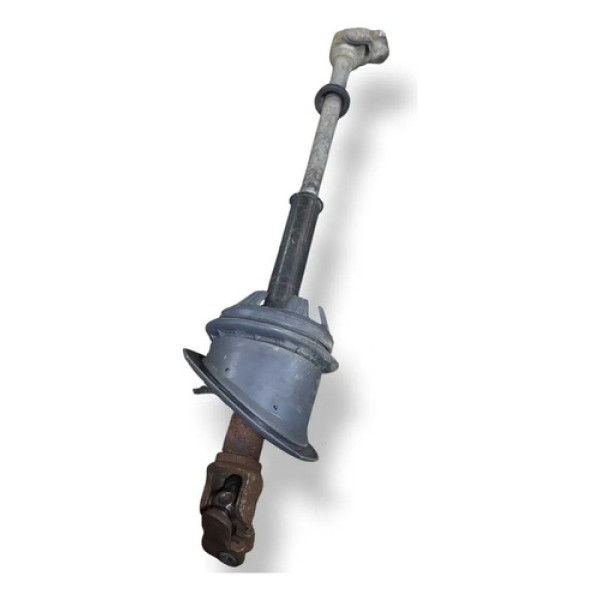 Cruzeta Coluna Direção Audi A4 2.0 Aut 2009 2010 2011 2012