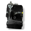Carcaça Caixa Evaporadora Ar  Chevrolet Meriva 1.8 2008