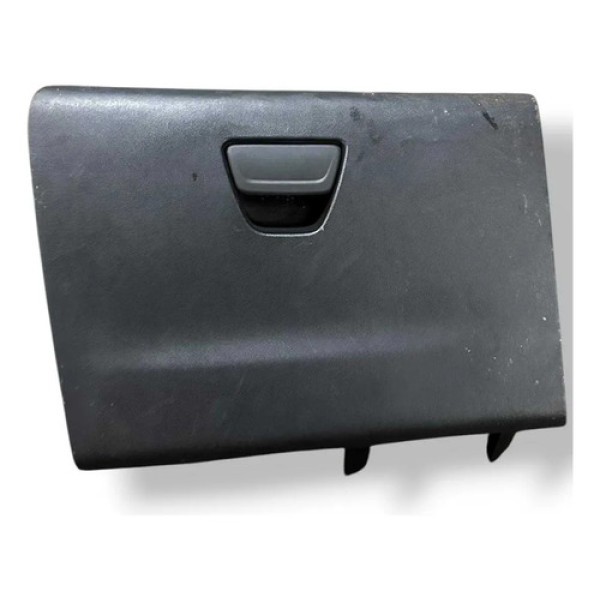Porta Luvas Painel Ford Ka 2018 2019 2020 2021 E3b5a06010