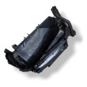 Carcaça Caixa Evaporadora Chevrolet S10 2014 2015 2016