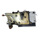 Fechadura Dianteira Direita Chevrolet  Blazer 2.4 2008/2010 