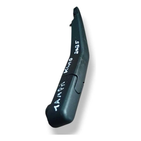 Braço Limpador Vidro Traseiro Kwid 2023 2024 2025 287804901r