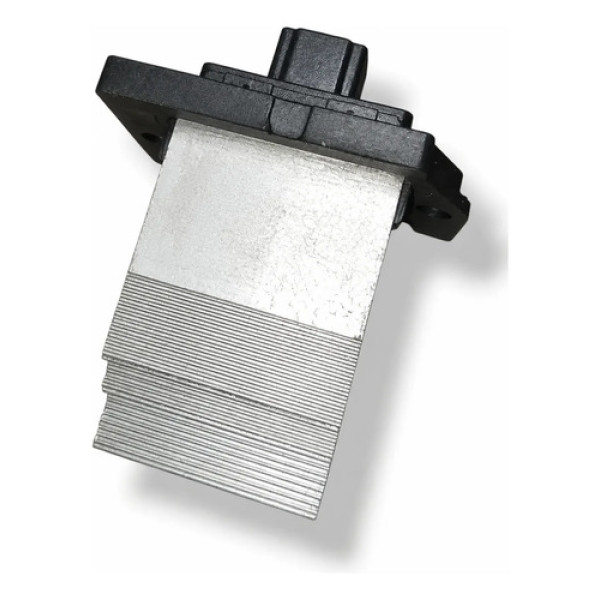 Resistencia Ar Condicionado Hyundai Tucson 2009 2010 2011
