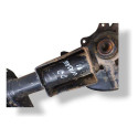 Amortecedor Dianteiro Direito Chevrolet Kadett 1991 A 1995