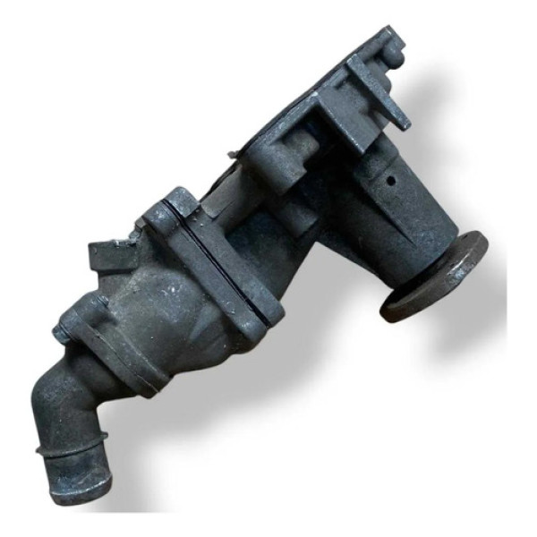 Bomba D\'água Kia Bongo 2.5 Diesel 2005 2006 2007 2008 A 2012
