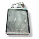 Radiador Evaporador Ar Quente Chevrolet Vectra 2006 52479237