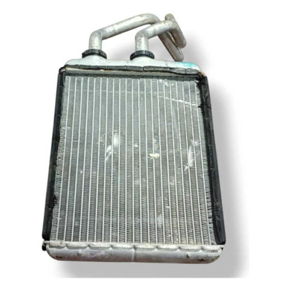 Radiador Evaporador Ar Quente Chevrolet Vectra 2006 52479237