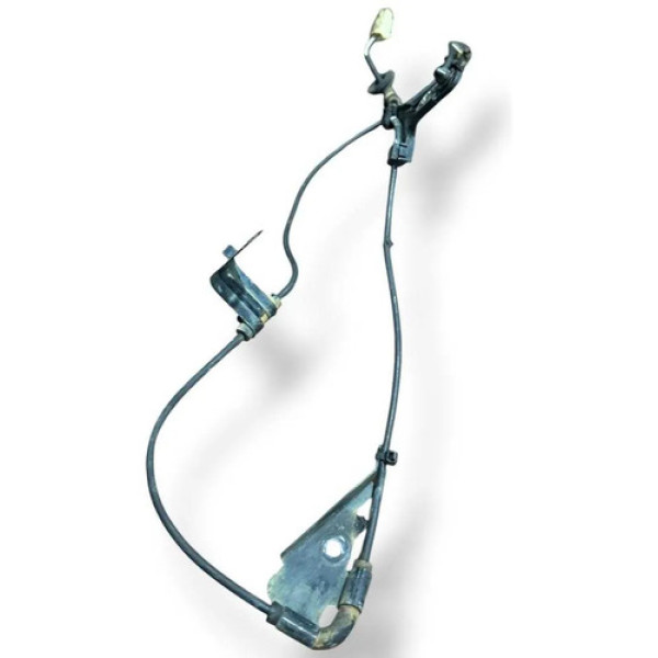 Sensor Abs Traseiro Esquerdo Corolla 2015 A 2018 8826612b21