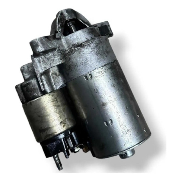Motor Arranque 1.4 Peugeot 206 Sw 2007 2008 2009 2010