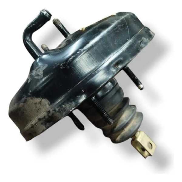 Hidrovacuo Servo Freio Chery Qq 2011 2012 2013