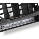 Moldura Difusor Central Gm Corsa Montana 2004 2005 90535127
