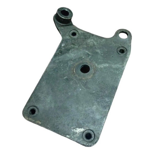 Suporte Bobina Ignição Volkswagen Gol G4 2005/2008 026103585