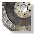 Volante Motor Cremalheira Celta 1.0 2008 2009 2010 90232334