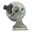 Buzina Alarme Chevrolet Vectra Astra - 2006 A 2016 - 001018