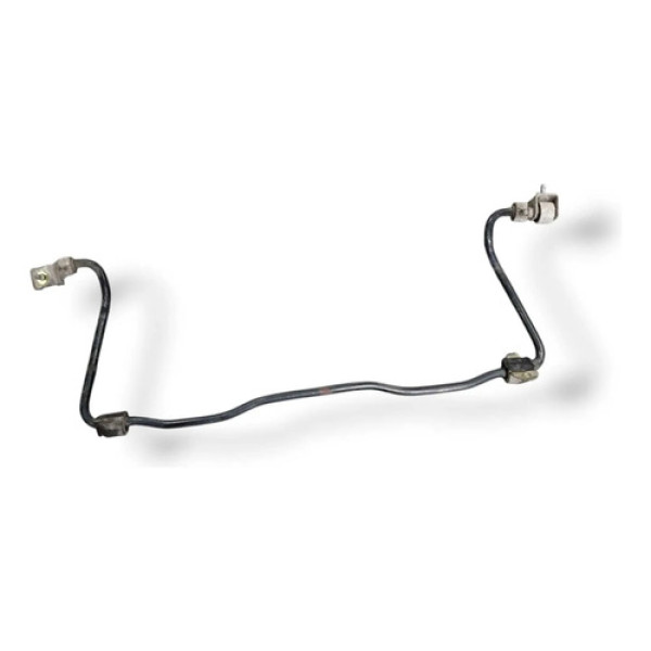 Barra Estabilizadora Traseira Bmw 318i S 1.9 1996 1997 1998